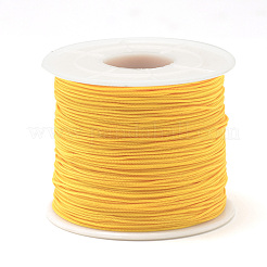 Fili di poliestere&nbsp;OCOR-Q038-543