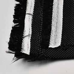 Tessuto di nylon&nbsp;AJEW-WH0481-683B