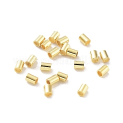 925 perlina distanziatrice in argento sterling&nbsp;STER-Z006-01C-G