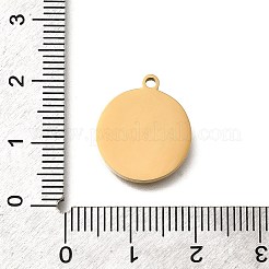 Flache&nbsp;STAS-Q348-24G