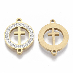 201 connettori in acciaio inox&nbsp;X-STAS-N091-02G