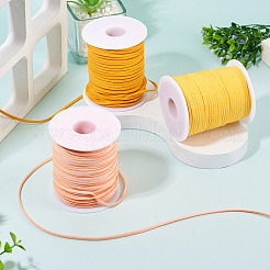 3 Rolle&nbsp;LW-TA0001-07