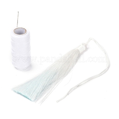 DIY Sticken Temari Ball Kits&nbsp;DIY-I064-B02
