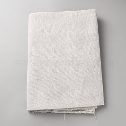 Leinenstoff&nbsp;DIY-WH0699-18D