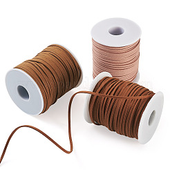 3 Rolle&nbsp;LW-TA0001-06