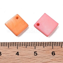 Natürliche&nbsp;SHEL-D082-17A