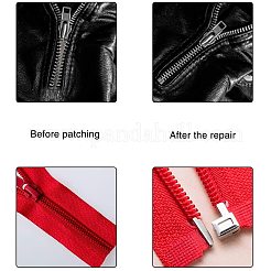 Accessoires de vêtement&nbsp;PALLOY-PH0005-32-WH