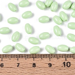 Backlack Glasperlen&nbsp;SEED-T007-15J