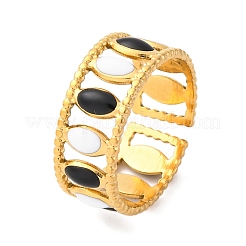 Ovale&nbsp;RJEW-D306-26G