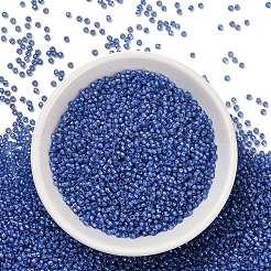Toho 11/0 runde Perlen&nbsp;X-SEED-TR11-0934