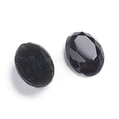 Cabochon ossidiana naturali&nbsp;G-L514-029D