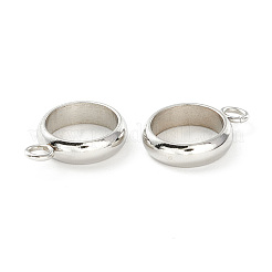 Barre in acciaio inox 201 anti-ossidazione&nbsp;STAS-M294-02P-05