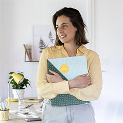 Selbstklebende&nbsp;DIY-WH0211-261