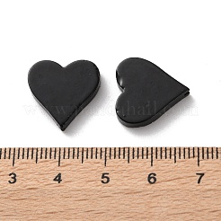 Trochid Muschel Anhänger&nbsp;SSHEL-B002-05A