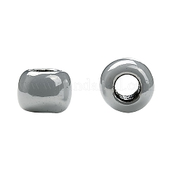 Toho runde Saatperlen&nbsp;SEED-XTR11-0820