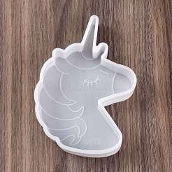 Silikonformen für Tierkerzen&nbsp;LS-DIY-U004-01C