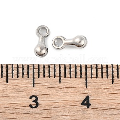 Pendentif en alliage &nbsp;X-E229