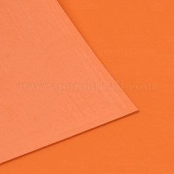 Wärmeübertragungs-Vinylplatten&nbsp;DIY-OC0005-74