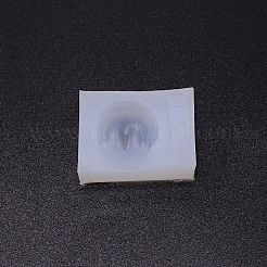 DIY Lebensmittelqualität Silikonformen&nbsp;DIY-TAC0012-41
