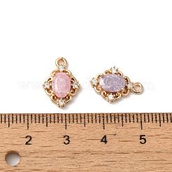 Messing Charme&nbsp;KK-C062-018G