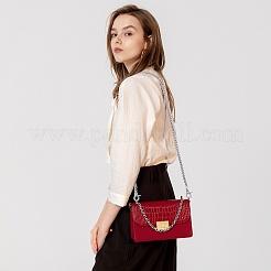 Cadenas de la correa del bolso&nbsp;FIND-WH0043-91P
