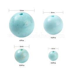 Braccialetti fai da te che fanno kit&nbsp;G-LS0001-37
