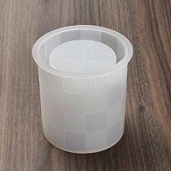 Diy Silikonformen&nbsp;SIMO-S005-01B