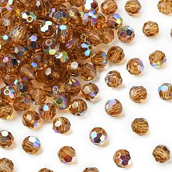 Perles de cristal preciosa®&nbsp;X-PRC-BB5-10330-200
