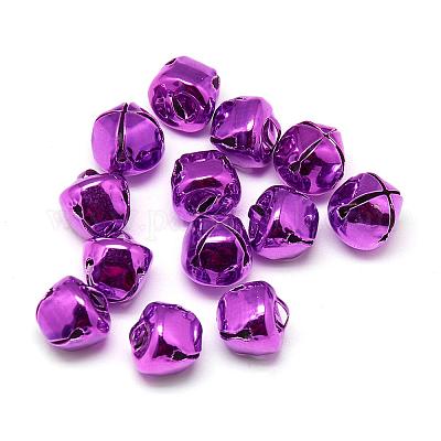 Encantos de campana de hierro&nbsp;IFIN-S690-6mm-M-1