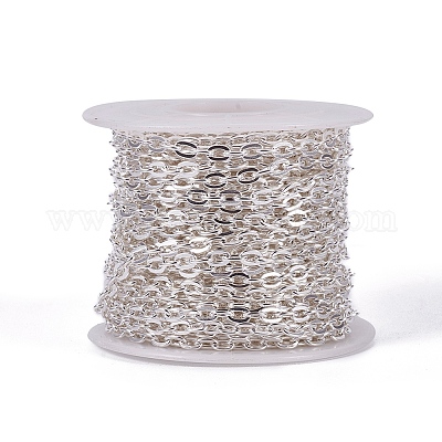 Catene portacavi ferro&nbsp;X-CH-0.9PYSZ-S-1