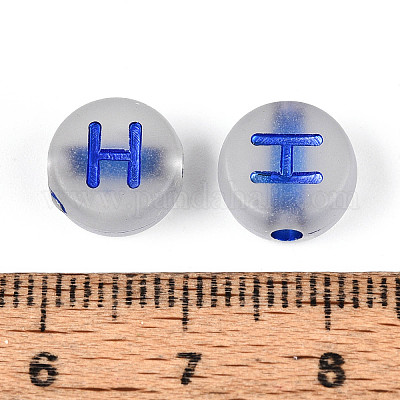 Leuchtende&nbsp;FACR-T008-02H-1