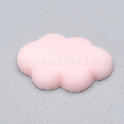 Harz Cabochons&nbsp;CRES-T005-25A-1