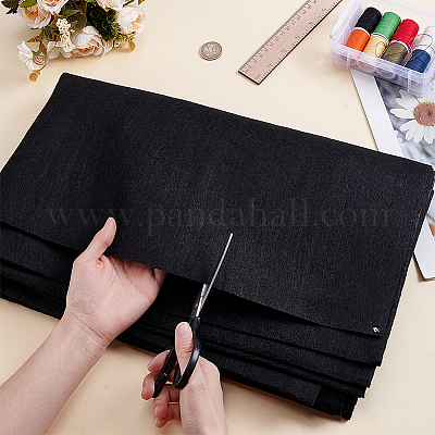 Unkrautvlies&nbsp;DIY-WH0591-482-1