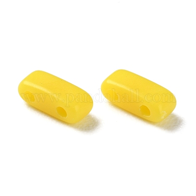 Undurchsichtiger Acrylschlitten&nbsp;OACR-Z010-02D-1