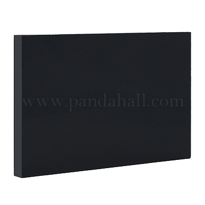 Hojas de plastico&nbsp;FIND-WH0199-401D-01-1