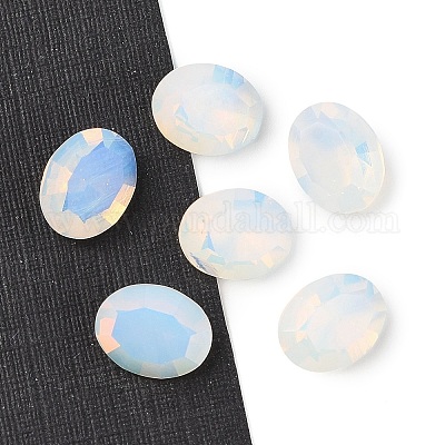 Opal cabochons&nbsp;G-C146-02G-1