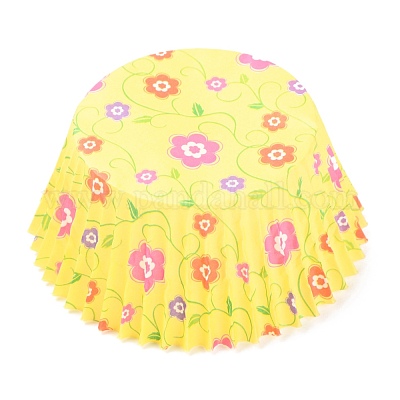 Involucri per cupcake&nbsp;AJEW-P082-A01-02-1
