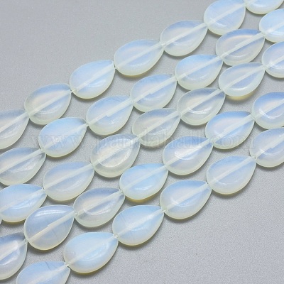 Perline Opalite fili&nbsp;G-G793-01B-04-1