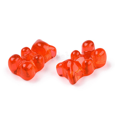Harz Cabochons&nbsp;X-CRES-S303-22C-1