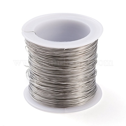 316 Surgical Stainless Steel Wire TWIR-L004-01E-P-1