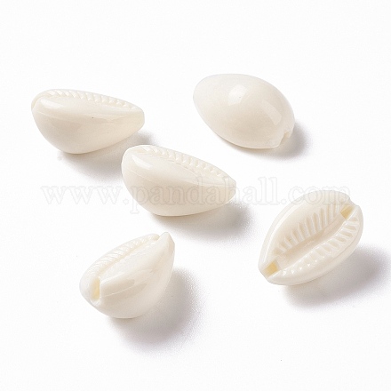 Perles acryliques OACR-C011-03-1