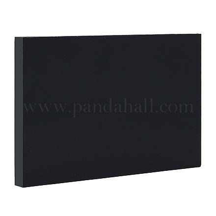 Hojas de plastico&nbsp;FIND-WH0199-401D-01-1