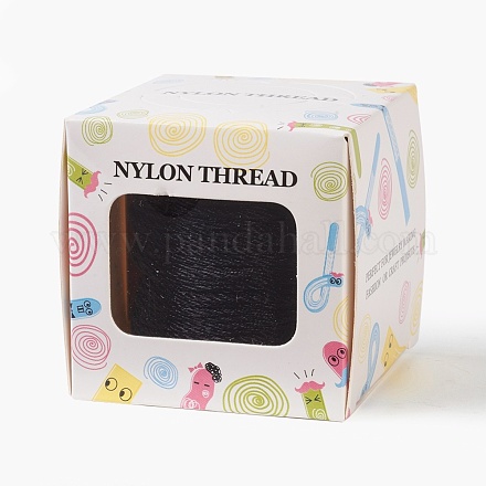 Nylon Thread NWIR-JP0014-1.0mm-900-1