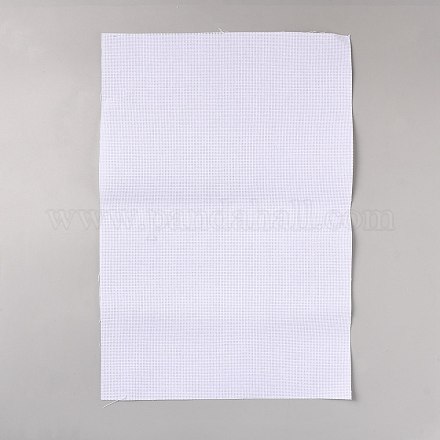 Льняная ткань аида FIND-WH0148-165-1
