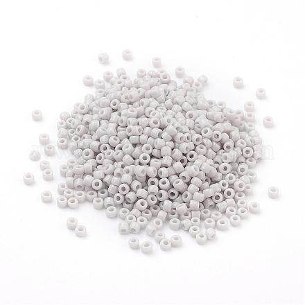 Mgb matsuno perle di vetro X-SEED-R017-885-1