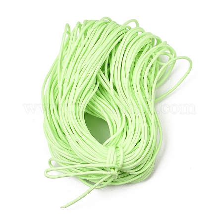 Leuchtendes OCOR-Z008-01A-1