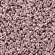 Круглые бусины toho X-SEED-TR08-PF0552-2