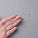 Runde Saatperlen&nbsp;X2-SEED-A004-2mm-1-5