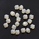 Austrian Crystal Beads 5301_4mm383-1