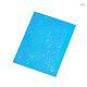 Lasernagelkunst-Aufkleberabziehbilder MRMJ-Q034-053K-2